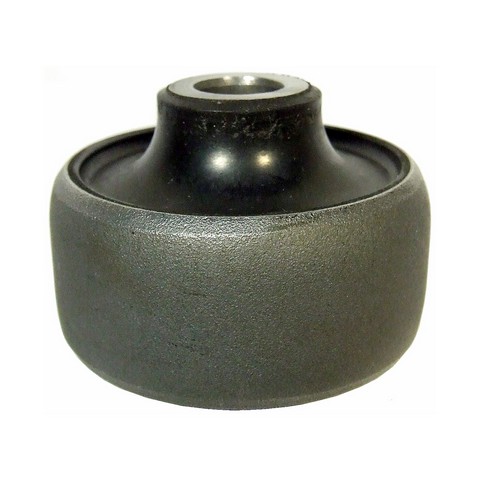 Delphi Suspension Control Arm Bushing P/N:TD555W
