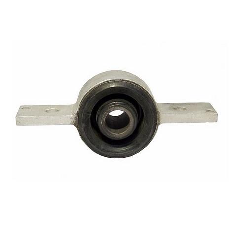 Delphi Suspension Control Arm Bushing P/N:TD557W