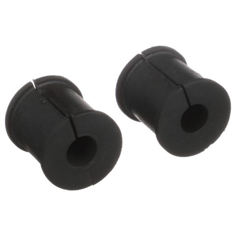 Delphi Suspension Stabilizer Bar Bushing Kit P/N:TD5659W