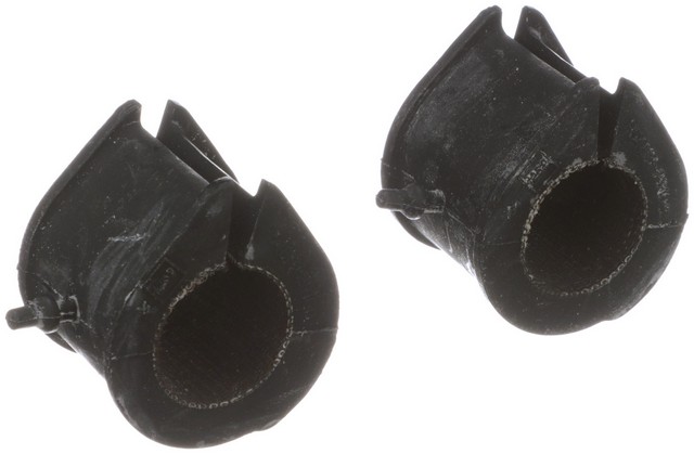 Delphi Suspension Stabilizer Bar Bushing Kit P/N:TD5747W
