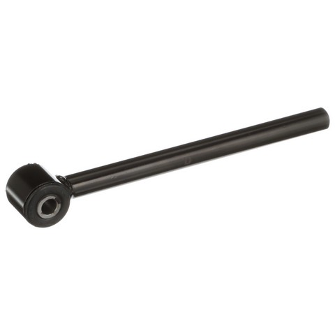 Delphi Lateral Arm Bushing P/N:TD5756W