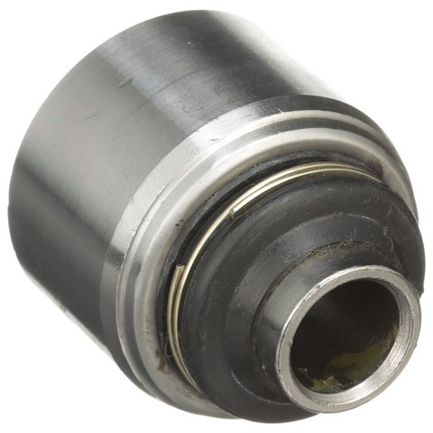 Delphi Suspension Control Arm Bushing P/N:TD5764W