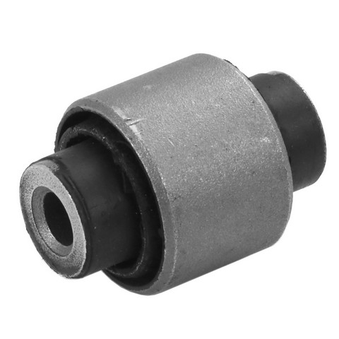Delphi Suspension Control Arm Bushing P/N:TD5766W