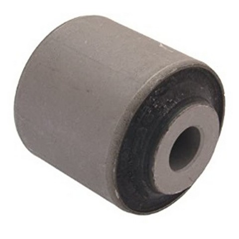 Delphi Suspension Control Arm Bushing P/N:TD5769W