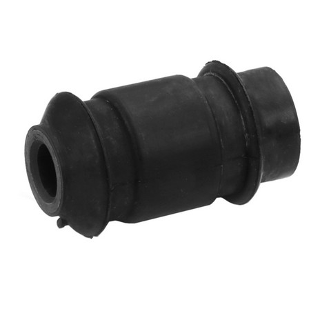 Delphi Suspension Control Arm Bushing P/N:TD5792W