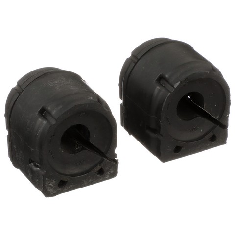 Delphi Suspension Stabilizer Bar Bushing Kit P/N:TD5800W