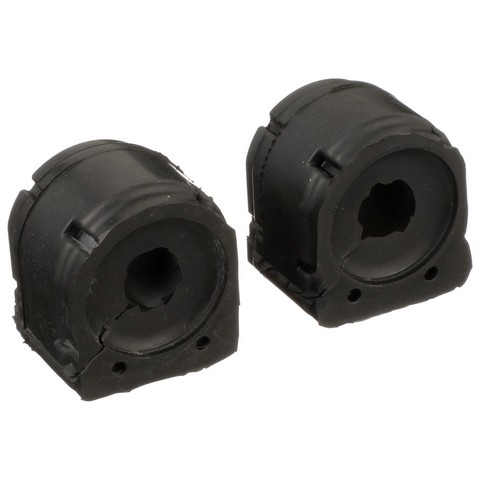 Delphi Suspension Stabilizer Bar Bushing Kit P/N:TD5801W