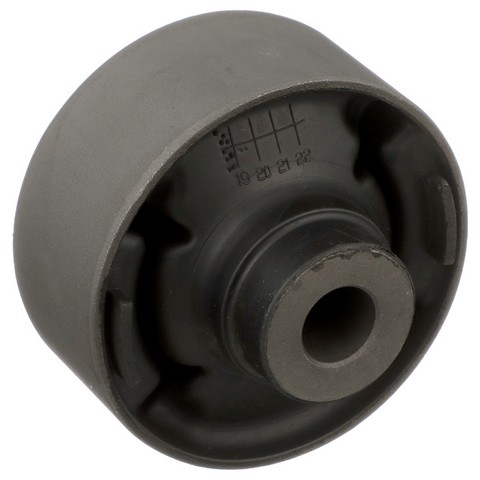 Suspension Control Arm Bushing fits 2005-2013 Honda Odyssey  DELPHI