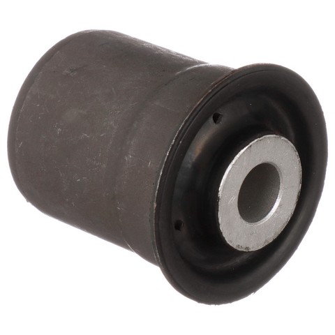 Delphi Radius Arm Bushing Kit P/N:TD5815W