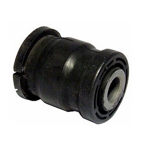 Delphi Suspension Control Arm Bushing P/N:TD583W