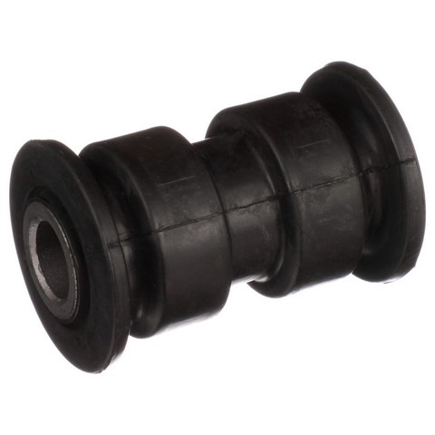 Delphi Leaf Spring Bushing P/N:TD5842W