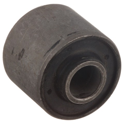 Delphi Suspension Shock Absorber / Strut Mount Bushing P/N:TD5860W