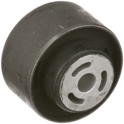 Delphi Suspension Control Arm Bushing P/N:TD5880W