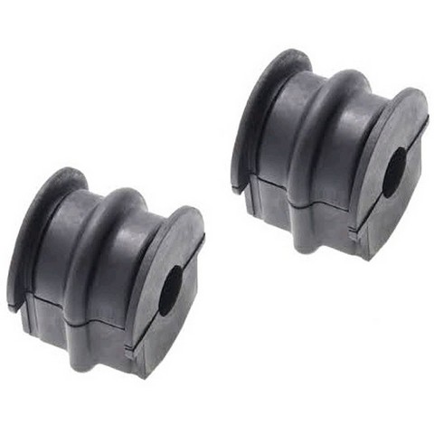Delphi Suspension Stabilizer Bar Bushing Kit P/N:TD5888W