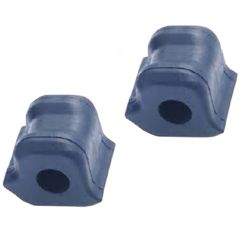 Delphi Suspension Stabilizer Bar Bushing Kit P/N:TD5895W