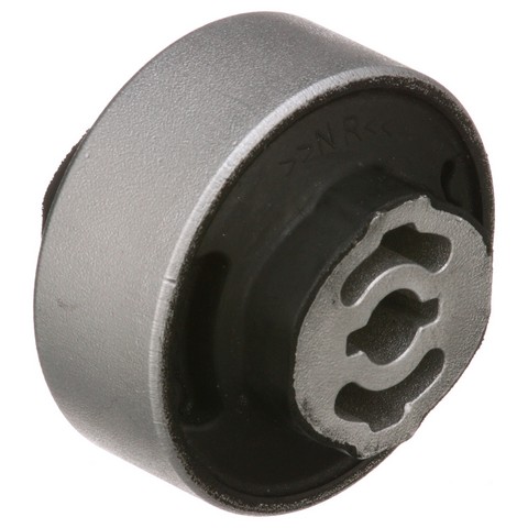 Delphi Suspension Control Arm Bushing P/N:TD5897W