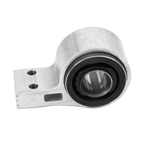 Delphi Suspension Control Arm Bushing P/N:TD5922W
