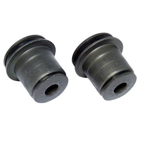 Delphi Suspension Control Arm Bushing Kit P/N:TD595W