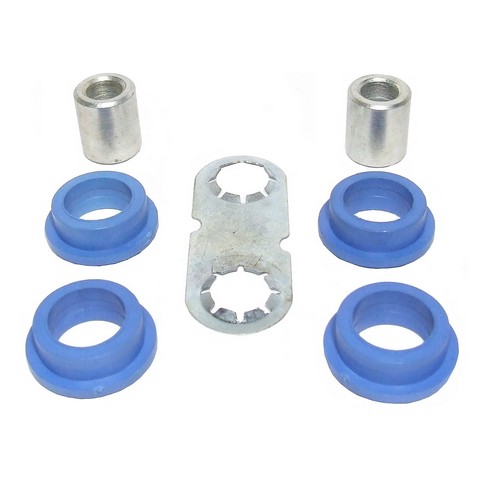 Delphi Steering Tie Rod End Bushing Kit P/N:TD608W