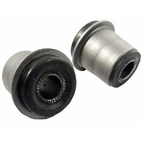 Delphi Suspension Control Arm Bushing Kit P/N:TD610W