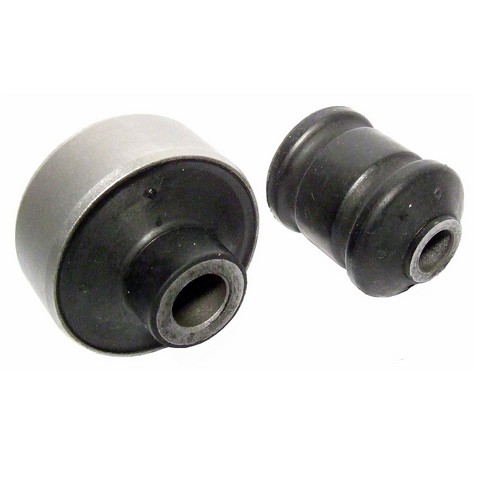 Delphi Suspension Control Arm Bushing Kit P/N:TD611W