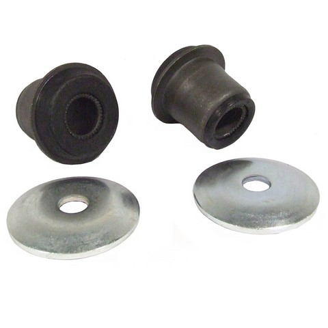 Delphi Suspension Control Arm Bushing Kit P/N:TD620W