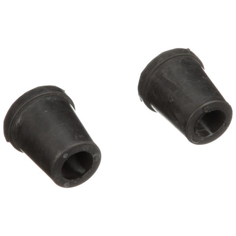 Delphi Suspension Control Arm Bushing Kit P/N:TD632W