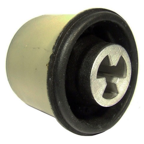 Delphi Suspension Control Arm Bushing P/N:TD655W