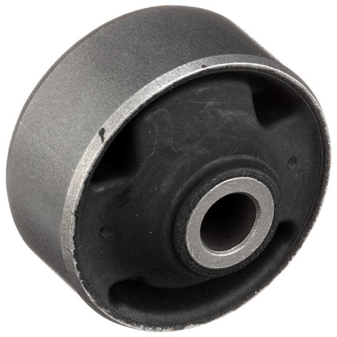 Delphi Suspension Control Arm Bushing P/N:TD673W