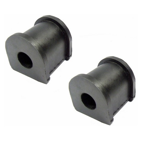 Suspension Stabilizer Bar Bushin fits 1987-2002 Toyota Camry Corolla  DELPHI