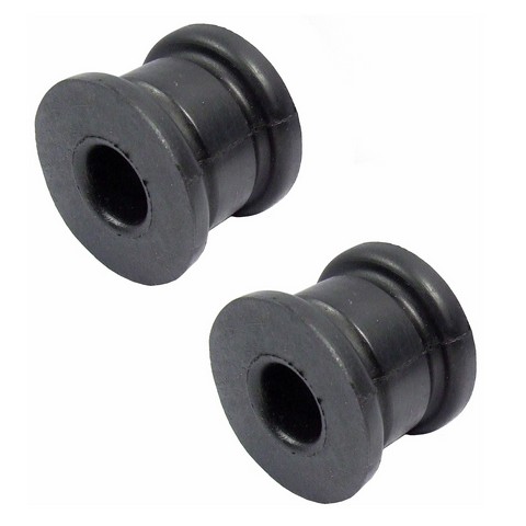 Delphi Suspension Stabilizer Bar Bushing Kit P/N:TD680W