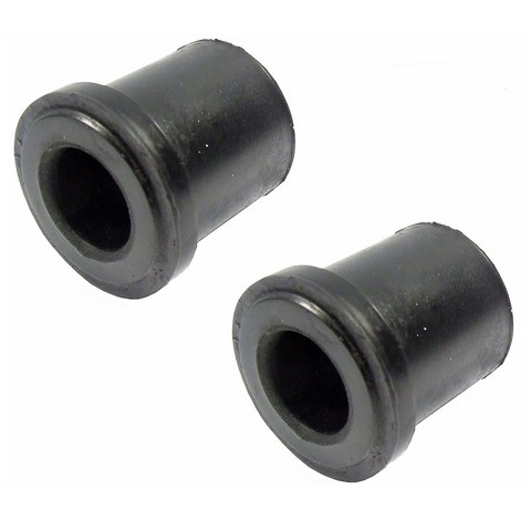 Delphi Leaf Spring Bushing P/N:TD681W