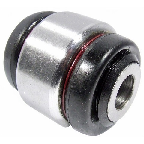 Delphi Suspension Control Arm Bushing P/N:TD708W