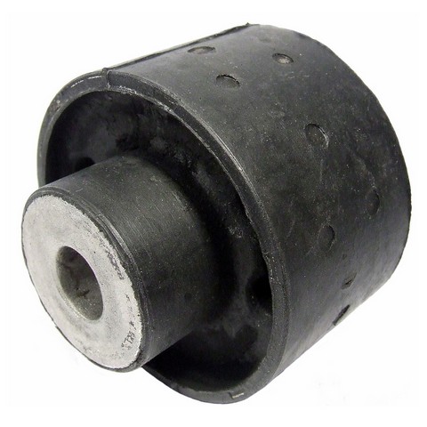 Delphi Suspension Subframe Bushing P/N:TD722W