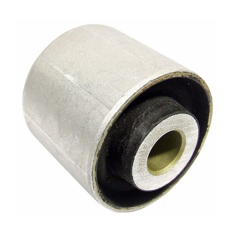 Delphi Suspension Control Arm Bushing P/N:TD723W