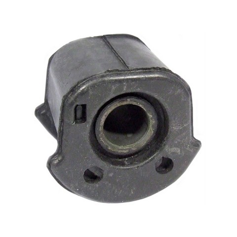 Delphi Suspension Control Arm Bushing P/N:TD733W