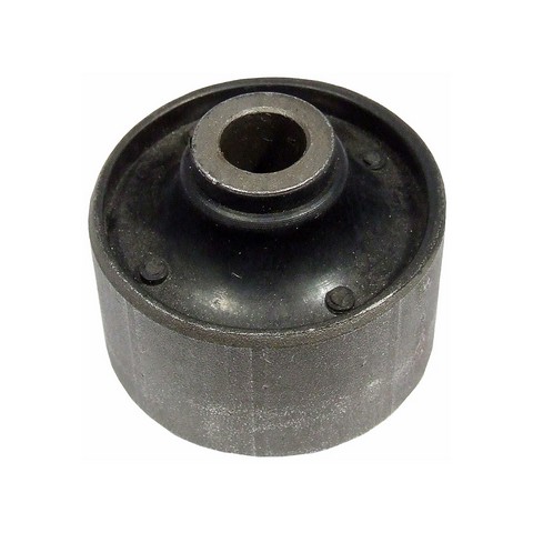 Delphi Suspension Control Arm Bushing P/N:TD747W