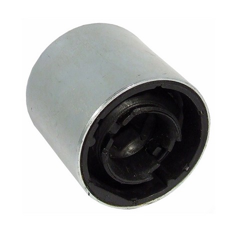 Delphi Suspension Control Arm Bushing P/N:TD750W