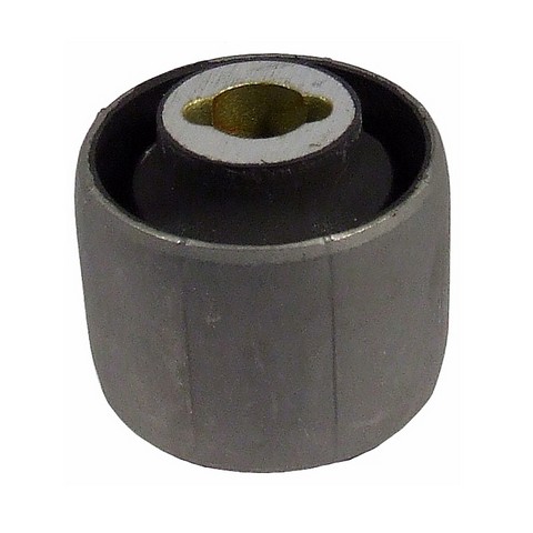 Delphi Suspension Control Arm Bushing P/N:TD755W