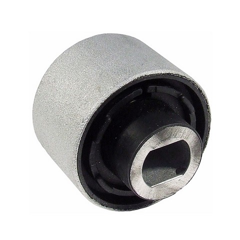 Delphi Suspension Control Arm Bushing P/N:TD759W