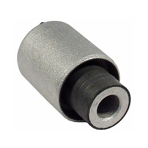 Delphi Suspension Control Arm Bushing P/N:TD760W
