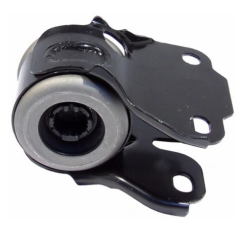 Suspension Control Arm Bushing fits 2006-2018 Volvo S80 S60 V60  DELPHI