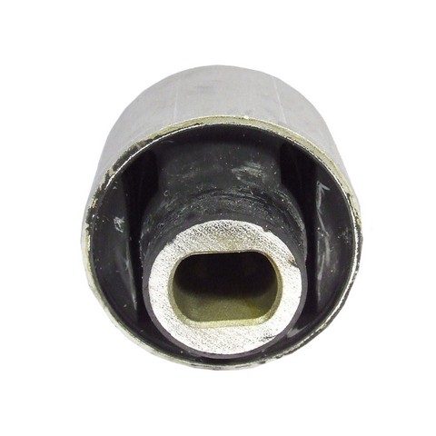 Delphi Suspension Control Arm Bushing P/N:TD765W