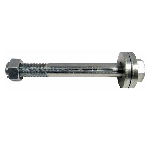 Delphi Suspension Control Arm Bolt P/N:TD767W