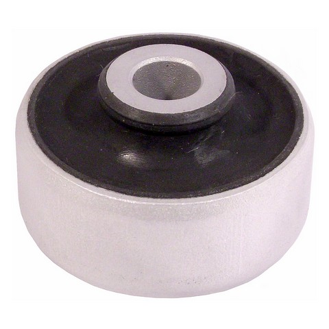 Suspension Control Arm Bushing fits 2004 Volkswagen Golf  DELPHI