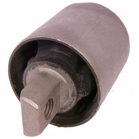 Delphi Suspension Control Arm Bushing P/N:TD787W