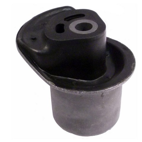 Axle Support Bushing fits 1993-2002 Volkswagen Cabrio Golf,Jetta  DELPHI