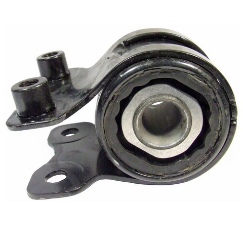 Delphi Suspension Control Arm Bushing P/N:TD795W