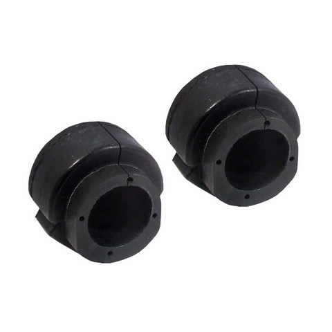 Delphi Suspension Stabilizer Bar Bushing Kit P/N:TD810W
