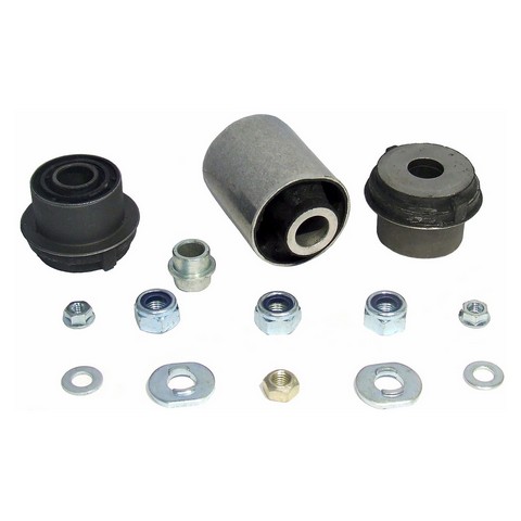 Delphi Suspension Control Arm Bushing Kit P/N:TD839W